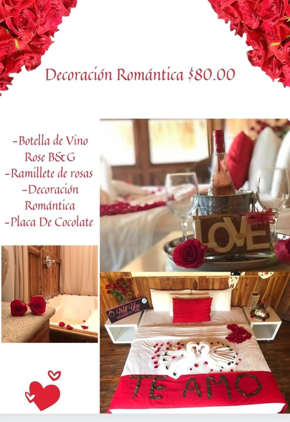 Hotel Tortuga Village San Luis La Herradura Luaran gambar